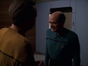 Filename=extant_StarTrek_VOY_7x25_7x26-Endgame_2052.jpg
Filesize=113KiB
Dimensions=1200x900
Date added=Jan 16, 2020 extant_StarTrek_VOY_7x25_7x26-Endgame_2052.jpg