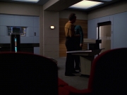 Filename=extant_StarTrek_VOY_7x25_7x26-Endgame_2053.jpg
Filesize=108KiB
Dimensions=1200x900
Date added=Jan 16, 2020 extant_StarTrek_VOY_7x25_7x26-Endgame_2053.jpg