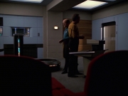 Filename=extant_StarTrek_VOY_7x25_7x26-Endgame_2054.jpg
Filesize=115KiB
Dimensions=1200x900
Date added=Jan 16, 2020 extant_StarTrek_VOY_7x25_7x26-Endgame_2054.jpg