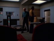 Filename=extant_StarTrek_VOY_7x25_7x26-Endgame_2055.jpg
Filesize=118KiB
Dimensions=1200x900
Date added=Jan 16, 2020 extant_StarTrek_VOY_7x25_7x26-Endgame_2055.jpg