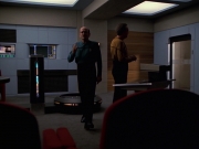 Filename=extant_StarTrek_VOY_7x25_7x26-Endgame_2056.jpg
Filesize=124KiB
Dimensions=1200x900
Date added=Jan 16, 2020 extant_StarTrek_VOY_7x25_7x26-Endgame_2056.jpg