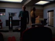 Filename=extant_StarTrek_VOY_7x25_7x26-Endgame_2057.jpg
Filesize=130KiB
Dimensions=1200x900
Date added=Jan 16, 2020 extant_StarTrek_VOY_7x25_7x26-Endgame_2057.jpg