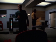 Filename=extant_StarTrek_VOY_7x25_7x26-Endgame_2058.jpg
Filesize=129KiB
Dimensions=1200x900
Date added=Jan 16, 2020 extant_StarTrek_VOY_7x25_7x26-Endgame_2058.jpg