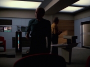 Filename=extant_StarTrek_VOY_7x25_7x26-Endgame_2059.jpg
Filesize=130KiB
Dimensions=1200x900
Date added=Jan 16, 2020 extant_StarTrek_VOY_7x25_7x26-Endgame_2059.jpg