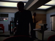 Filename=extant_StarTrek_VOY_7x25_7x26-Endgame_2060.jpg
Filesize=124KiB
Dimensions=1200x900
Date added=Jan 16, 2020 extant_StarTrek_VOY_7x25_7x26-Endgame_2060.jpg