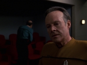 Filename=extant_StarTrek_VOY_7x25_7x26-Endgame_2061.jpg
Filesize=105KiB
Dimensions=1200x900
Date added=Jan 16, 2020 extant_StarTrek_VOY_7x25_7x26-Endgame_2061.jpg