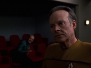 Filename=extant_StarTrek_VOY_7x25_7x26-Endgame_2062.jpg
Filesize=102KiB
Dimensions=1200x900
Date added=Jan 16, 2020 extant_StarTrek_VOY_7x25_7x26-Endgame_2062.jpg