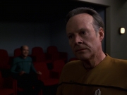 Filename=extant_StarTrek_VOY_7x25_7x26-Endgame_2063.jpg
Filesize=105KiB
Dimensions=1200x900
Date added=Jan 16, 2020 extant_StarTrek_VOY_7x25_7x26-Endgame_2063.jpg