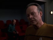 Filename=extant_StarTrek_VOY_7x25_7x26-Endgame_2065.jpg
Filesize=107KiB
Dimensions=1200x900
Date added=Jan 16, 2020 extant_StarTrek_VOY_7x25_7x26-Endgame_2065.jpg