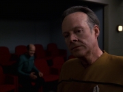 Filename=extant_StarTrek_VOY_7x25_7x26-Endgame_2066.jpg
Filesize=108KiB
Dimensions=1200x900
Date added=Jan 16, 2020 extant_StarTrek_VOY_7x25_7x26-Endgame_2066.jpg