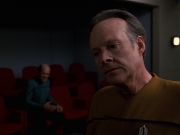 Filename=extant_StarTrek_VOY_7x25_7x26-Endgame_2067.jpg
Filesize=105KiB
Dimensions=1200x900
Date added=Jan 16, 2020 extant_StarTrek_VOY_7x25_7x26-Endgame_2067.jpg