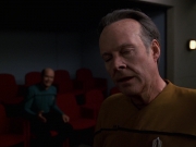 Filename=extant_StarTrek_VOY_7x25_7x26-Endgame_2068.jpg
Filesize=107KiB
Dimensions=1200x900
Date added=Jan 16, 2020 extant_StarTrek_VOY_7x25_7x26-Endgame_2068.jpg