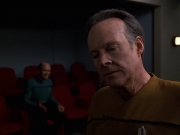 Filename=extant_StarTrek_VOY_7x25_7x26-Endgame_2069.jpg
Filesize=107KiB
Dimensions=1200x900
Date added=Jan 16, 2020 extant_StarTrek_VOY_7x25_7x26-Endgame_2069.jpg