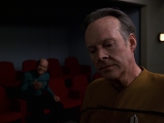 Filename=extant_StarTrek_VOY_7x25_7x26-Endgame_2070.jpg
Filesize=108KiB
Dimensions=1200x900
Date added=Jan 16, 2020 extant_StarTrek_VOY_7x25_7x26-Endgame_2070.jpg