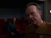 Filename=extant_StarTrek_VOY_7x25_7x26-Endgame_2071.jpg
Filesize=108KiB
Dimensions=1200x900
Date added=Jan 16, 2020 extant_StarTrek_VOY_7x25_7x26-Endgame_2071.jpg