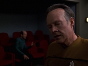Filename=extant_StarTrek_VOY_7x25_7x26-Endgame_2073.jpg
Filesize=107KiB
Dimensions=1200x900
Date added=Jan 16, 2020 extant_StarTrek_VOY_7x25_7x26-Endgame_2073.jpg