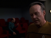 Filename=extant_StarTrek_VOY_7x25_7x26-Endgame_2074.jpg
Filesize=103KiB
Dimensions=1200x900
Date added=Jan 16, 2020 extant_StarTrek_VOY_7x25_7x26-Endgame_2074.jpg