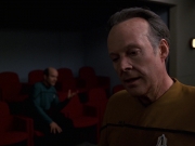 Filename=extant_StarTrek_VOY_7x25_7x26-Endgame_2075.jpg
Filesize=107KiB
Dimensions=1200x900
Date added=Jan 16, 2020 extant_StarTrek_VOY_7x25_7x26-Endgame_2075.jpg