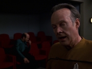 Filename=extant_StarTrek_VOY_7x25_7x26-Endgame_2076.jpg
Filesize=109KiB
Dimensions=1200x900
Date added=Jan 16, 2020 extant_StarTrek_VOY_7x25_7x26-Endgame_2076.jpg