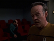 Filename=extant_StarTrek_VOY_7x25_7x26-Endgame_2077.jpg
Filesize=107KiB
Dimensions=1200x900
Date added=Jan 16, 2020 extant_StarTrek_VOY_7x25_7x26-Endgame_2077.jpg