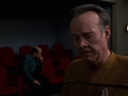 Filename=extant_StarTrek_VOY_7x25_7x26-Endgame_2079.jpg
Filesize=103KiB
Dimensions=1200x900
Date added=Jan 16, 2020 extant_StarTrek_VOY_7x25_7x26-Endgame_2079.jpg