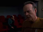 Filename=extant_StarTrek_VOY_7x25_7x26-Endgame_2080.jpg
Filesize=103KiB
Dimensions=1200x900
Date added=Jan 16, 2020 extant_StarTrek_VOY_7x25_7x26-Endgame_2080.jpg