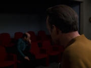 Filename=extant_StarTrek_VOY_7x25_7x26-Endgame_2081.jpg
Filesize=97KiB
Dimensions=1200x900
Date added=Jan 16, 2020 extant_StarTrek_VOY_7x25_7x26-Endgame_2081.jpg