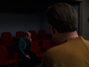 Filename=extant_StarTrek_VOY_7x25_7x26-Endgame_2082.jpg
Filesize=91KiB
Dimensions=1200x900
Date added=Jan 16, 2020 extant_StarTrek_VOY_7x25_7x26-Endgame_2082.jpg