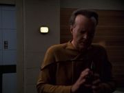 Filename=extant_StarTrek_VOY_7x25_7x26-Endgame_2083.jpg
Filesize=121KiB
Dimensions=1200x900
Date added=Jan 16, 2020 extant_StarTrek_VOY_7x25_7x26-Endgame_2083.jpg