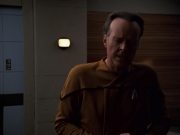 Filename=extant_StarTrek_VOY_7x25_7x26-Endgame_2084.jpg
Filesize=110KiB
Dimensions=1200x900
Date added=Jan 16, 2020 extant_StarTrek_VOY_7x25_7x26-Endgame_2084.jpg