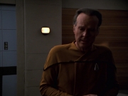 Filename=extant_StarTrek_VOY_7x25_7x26-Endgame_2085.jpg
Filesize=113KiB
Dimensions=1200x900
Date added=Jan 16, 2020 extant_StarTrek_VOY_7x25_7x26-Endgame_2085.jpg