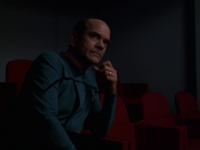 Filename=extant_StarTrek_VOY_7x25_7x26-Endgame_2086.jpg
Filesize=97KiB
Dimensions=1200x900
Date added=Jan 16, 2020 extant_StarTrek_VOY_7x25_7x26-Endgame_2086.jpg