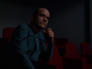 Filename=extant_StarTrek_VOY_7x25_7x26-Endgame_2087.jpg
Filesize=100KiB
Dimensions=1200x900
Date added=Jan 16, 2020 extant_StarTrek_VOY_7x25_7x26-Endgame_2087.jpg
