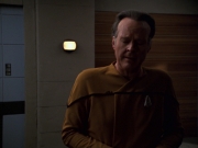 Filename=extant_StarTrek_VOY_7x25_7x26-Endgame_2088.jpg
Filesize=122KiB
Dimensions=1200x900
Date added=Jan 16, 2020 extant_StarTrek_VOY_7x25_7x26-Endgame_2088.jpg