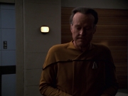 Filename=extant_StarTrek_VOY_7x25_7x26-Endgame_2089.jpg
Filesize=118KiB
Dimensions=1200x900
Date added=Jan 16, 2020 extant_StarTrek_VOY_7x25_7x26-Endgame_2089.jpg