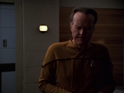 Filename=extant_StarTrek_VOY_7x25_7x26-Endgame_2090.jpg
Filesize=120KiB
Dimensions=1200x900
Date added=Jan 16, 2020 extant_StarTrek_VOY_7x25_7x26-Endgame_2090.jpg