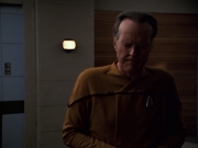 Filename=extant_StarTrek_VOY_7x25_7x26-Endgame_2091.jpg
Filesize=116KiB
Dimensions=1200x900
Date added=Jan 16, 2020 extant_StarTrek_VOY_7x25_7x26-Endgame_2091.jpg