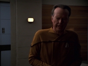 Filename=extant_StarTrek_VOY_7x25_7x26-Endgame_2092.jpg
Filesize=118KiB
Dimensions=1200x900
Date added=Jan 16, 2020 extant_StarTrek_VOY_7x25_7x26-Endgame_2092.jpg