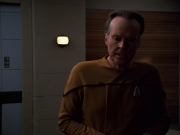 Filename=extant_StarTrek_VOY_7x25_7x26-Endgame_2093.jpg
Filesize=117KiB
Dimensions=1200x900
Date added=Jan 16, 2020 extant_StarTrek_VOY_7x25_7x26-Endgame_2093.jpg