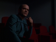 Filename=extant_StarTrek_VOY_7x25_7x26-Endgame_2094.jpg
Filesize=101KiB
Dimensions=1200x900
Date added=Jan 16, 2020 extant_StarTrek_VOY_7x25_7x26-Endgame_2094.jpg