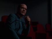 Filename=extant_StarTrek_VOY_7x25_7x26-Endgame_2095.jpg
Filesize=103KiB
Dimensions=1200x900
Date added=Jan 16, 2020 extant_StarTrek_VOY_7x25_7x26-Endgame_2095.jpg
