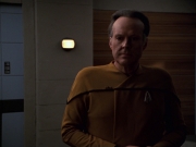 Filename=extant_StarTrek_VOY_7x25_7x26-Endgame_2096.jpg
Filesize=118KiB
Dimensions=1200x900
Date added=Jan 16, 2020 extant_StarTrek_VOY_7x25_7x26-Endgame_2096.jpg