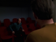 Filename=extant_StarTrek_VOY_7x25_7x26-Endgame_2098.jpg
Filesize=92KiB
Dimensions=1200x900
Date added=Jan 16, 2020 extant_StarTrek_VOY_7x25_7x26-Endgame_2098.jpg
