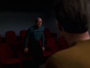 Filename=extant_StarTrek_VOY_7x25_7x26-Endgame_2099.jpg
Filesize=88KiB
Dimensions=1200x900
Date added=Jan 16, 2020 extant_StarTrek_VOY_7x25_7x26-Endgame_2099.jpg