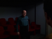 Filename=extant_StarTrek_VOY_7x25_7x26-Endgame_2100.jpg
Filesize=86KiB
Dimensions=1200x900
Date added=Jan 16, 2020 extant_StarTrek_VOY_7x25_7x26-Endgame_2100.jpg