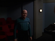 Filename=extant_StarTrek_VOY_7x25_7x26-Endgame_2101.jpg
Filesize=86KiB
Dimensions=1200x900
Date added=Jan 16, 2020 extant_StarTrek_VOY_7x25_7x26-Endgame_2101.jpg