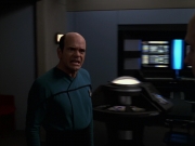 Filename=extant_StarTrek_VOY_7x25_7x26-Endgame_2102.jpg
Filesize=114KiB
Dimensions=1200x900
Date added=Jan 16, 2020 extant_StarTrek_VOY_7x25_7x26-Endgame_2102.jpg
