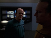 Filename=extant_StarTrek_VOY_7x25_7x26-Endgame_2103.jpg
Filesize=112KiB
Dimensions=1200x900
Date added=Jan 16, 2020 extant_StarTrek_VOY_7x25_7x26-Endgame_2103.jpg