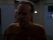 Filename=extant_StarTrek_VOY_7x25_7x26-Endgame_2104.jpg
Filesize=109KiB
Dimensions=1200x900
Date added=Jan 16, 2020 extant_StarTrek_VOY_7x25_7x26-Endgame_2104.jpg