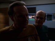 Filename=extant_StarTrek_VOY_7x25_7x26-Endgame_2105.jpg
Filesize=120KiB
Dimensions=1200x900
Date added=Jan 16, 2020 extant_StarTrek_VOY_7x25_7x26-Endgame_2105.jpg